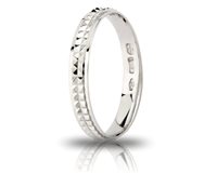 Anello Unoaerre Donna in Argento 000AF3060000-5612/28 - 000AF3060000-5612/28